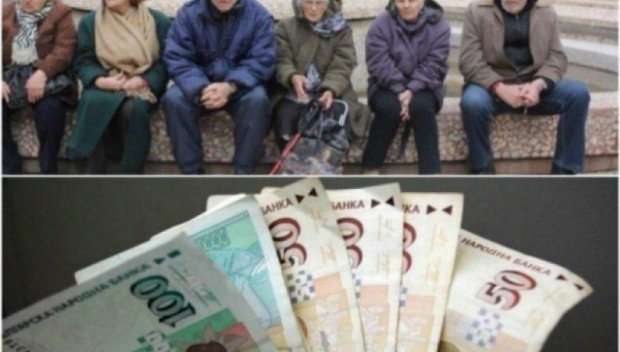 За политиците животът е цветя и рози, за хората – мизерия