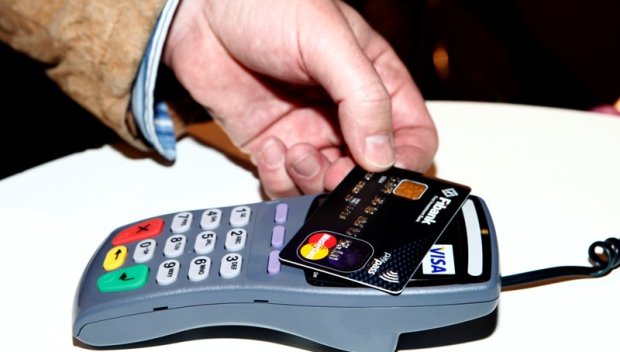 КЗП и НАП засилват контрола върху цените и въвеждането на еврото