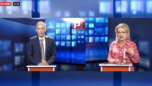 ЕДИНСТВЕНО В ПИК TV! Красимир Вълчев: Лошите резултати по предметите в училище се дължат на незнанието на български език. Колтуклиева предложи на министъра да осигури частни уроци по майчин език за Кирил Петков (ВИДЕО)