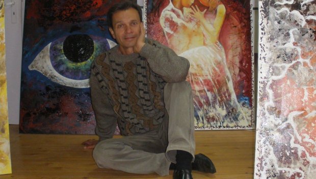 Божидар Димитров пред ПИК TV: България е прекрасно място за живеене, стига политиците да го осъзнаят!