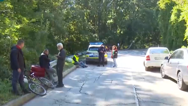 Министърът на младежта и спорта разпореди незабавна проверка на Автомобилната федерация