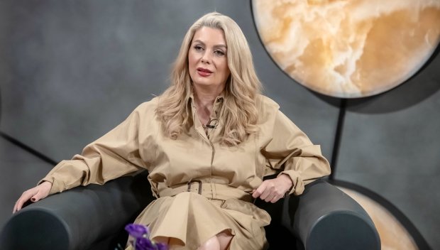 ГОРЕЩО В ПИК: Нова ИНТРИГА в Преди обед - зрителите в екстаз от отлъчката на Венета 