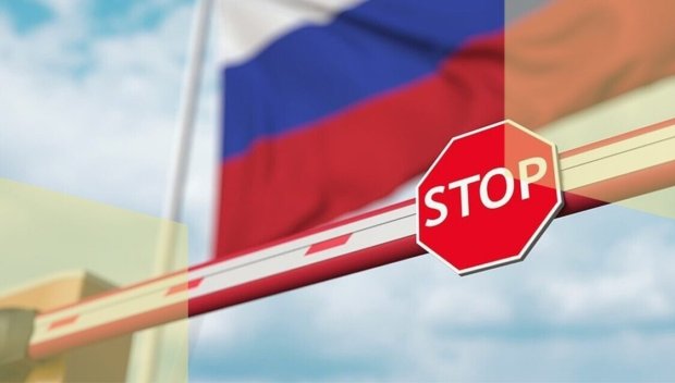 ЕС ограничава пътуванията на руски дипломати