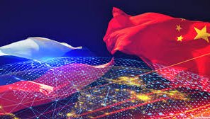 Русия и Китай подготвят над 80 съвместни проекта на стойност 200 млрд. долара
