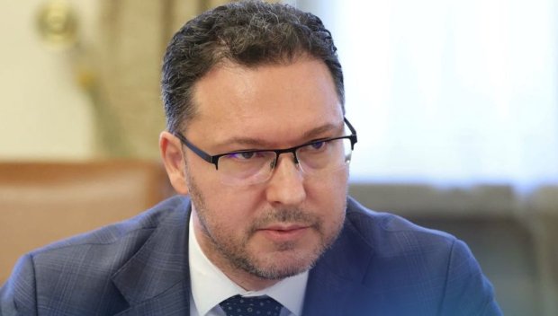 Изслушват Даниел Митов в парламента заради безредиците