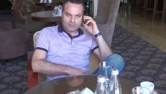 ГНУСНО! Повдигнаха обвинение за изнасилване на екс боса от “Нефтохимик” Валентин Каравълчев