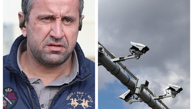 Георги Харизанов пред ПИК TV: Компютърът не може да ви поиска 20 лева — ТОЛ системата ще сложи край на рушветите (ВИДЕО)