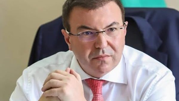 Проф. Костадин Ангелов: Парите за българските лекари и сестри са сигурни (ОБНОВЕНА)