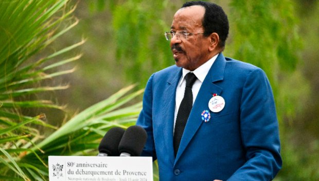 Най-възрастният държавен глава в света се готви за поредна изборна победа