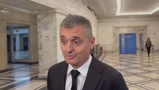 БСП за бъдещата партия на Радев: От две години се говори за такъв проект (ВИДЕО)