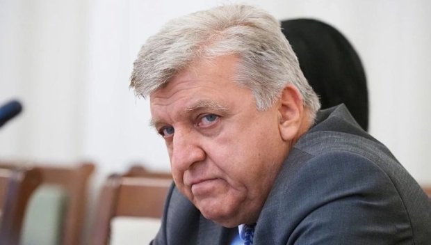 Депозитна система за отпадъци стартира през 2029 година