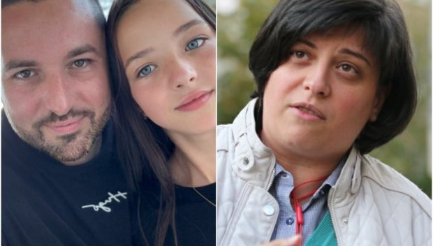 САМО В ПИК TV! Бащата на Сияна - Николай Попов, с остри критики към ВКС заради становището за главния прокурор: Позволяват си нагли изявления и политически поръчки (ВИДЕО)