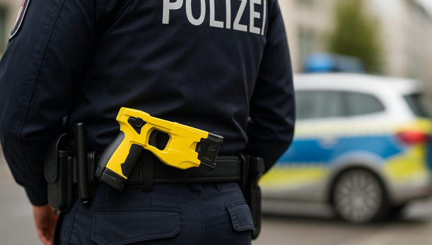 Засилени мерки за обществен ред и пътна безопасност по време на празниците в Пазарджик