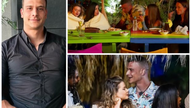 ЕСКАЛАЦИЯ: Прокуратурата с досъдебно производство срещу батката, посегнал на инфлуенсърка от Ергенът. Кой допусна участник с криминално минало в риалитито?