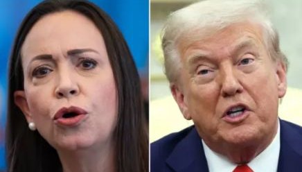 Путин изяде главата на Тръмп за Нобеловата награда за мир