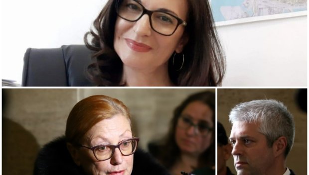 ИЗВЪНРЕДНО В ПИК! Един от основните свидетели по делото срещу Благомир Коцев опроверга адвокат Ина Лулчева: Показанията ми съдържат конкретни факти, а не само по слух