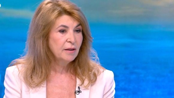 Главният архитект на столицата: София е изправена пред сериозен риск от наводнения заради презастрояване