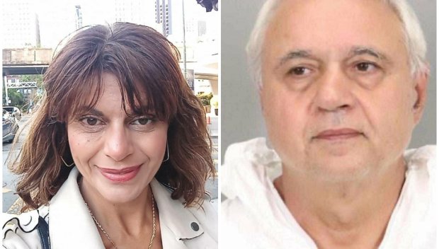 СТРАШНА ТРАГЕДИЯ: Българка е убита в апартамента й в Калифорния