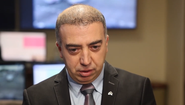 АПИ с нови врътки за паралелни с трафика ремонти