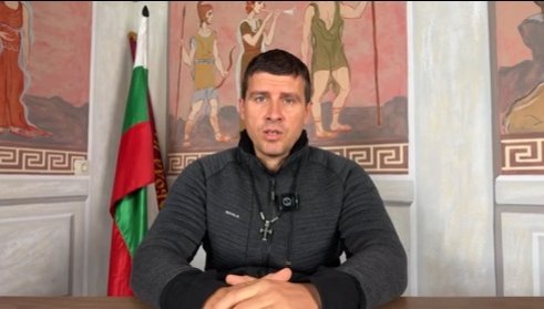 БРУТАЛНИ СХЕМИ! Ивелин Михайлов вкарал милионите на инвеститорите през банкомат в своя сметка?