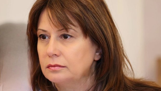 Омбудсманът поиска спешни мерки заради правния вакуум при изчисляването на сградната инсталация