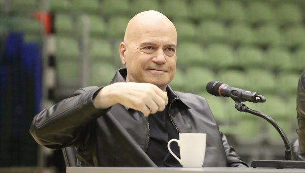 Слави поясни в 4 точки: Защо машините за гласуване със сканиращи устройства са най-доброто. Без фалшификации, без манипулации...