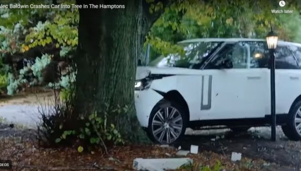 За 24 часа: 14 тежки катастрофи с 16 ранени у нас