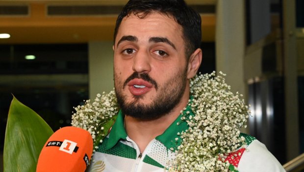 Карлос Насар: Не мога да продължавам да се унижавам