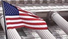 Министерството на правосъдието на САЩ публикува документи по делото Епстийн