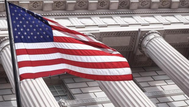 САЩ отменят санкциите срещу калиевия карбонат от Беларус