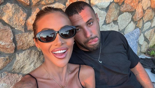 ИЗМАМА ЗА МИЛИОНИ: Мъжът на Русата Златка въртял черно тoтo с арменци в Марсилия