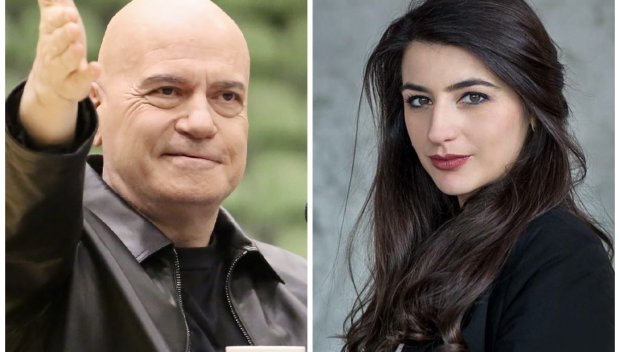 Слави с ГНЕВЕН ПОСТ: Лена е невинна? Заболя ме главата - тези хора, които съдът ги оправда, са лъжци