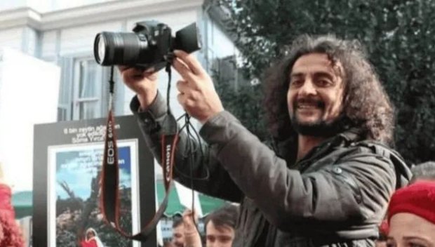 Журналист е пребит до смърт в Истанбул