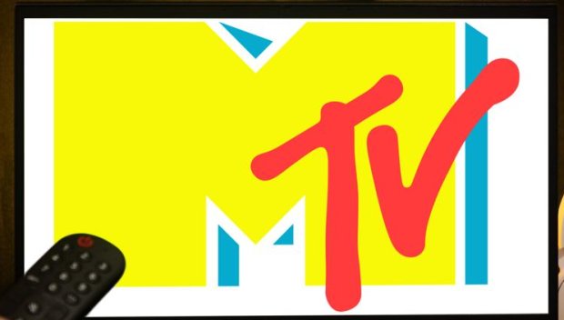Дойде краят на легендата MTV, каналът преустанови излъчването си (ВИДЕО)