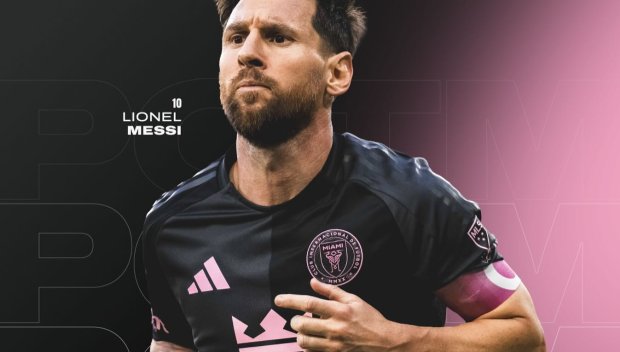 МАЛШАНС: Меси се контузи преди началото на сезона в МЛС