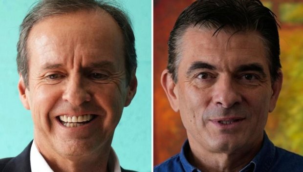 Боливия избира нов президент, слагайки край на години ляво управление