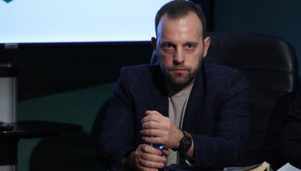 Асоциацията на прокурорите: Нападението над бившия зам.-градски прокурор на София Иво Илиев е недопустимо и брутално нападение срещу държавността