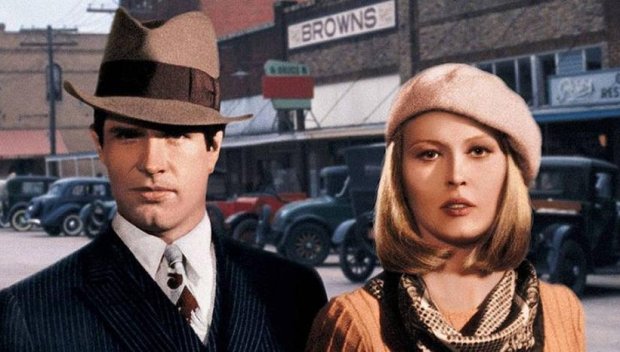 Бони и Клайд от Монтана напазаруваха на аванта от хипермаркет за 2.5 бона от магазин