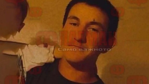 ЗАРАДИ КАСАПНИЦАТА: Обявяват ден на траур в община Руен