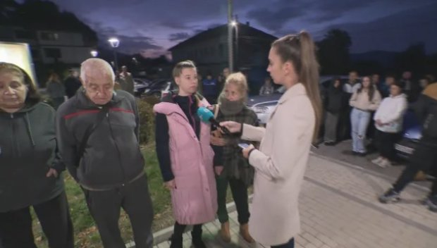 Дядото на загиналия Мартин в катастрофа между Златица и Челопеч: Душата ми изгоря