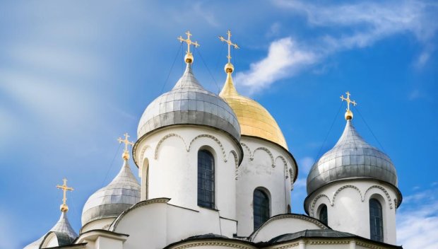 Долни Богров си иска свещеника, излиза на протест