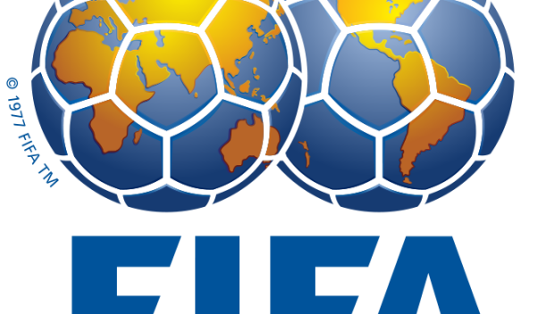 Законът на Венгер за засада може да дебютира още на Мондиал 2026