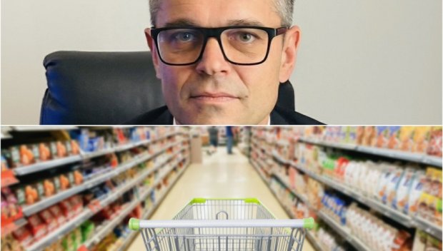 ПИК TV! Шефът на КЗП зове: Всички хора да сигнализират, ако видят неоправдано покачване на цените (ВИДЕО)