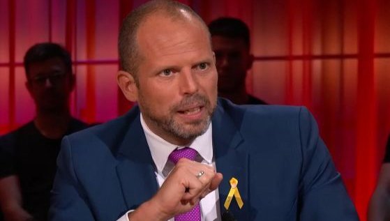 Белгия заплаши Кремъл: НАТО може да изравни Москва със земята