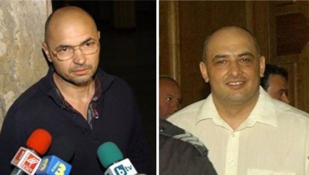 ТАЕН АРЕСТ! МВР прибра за кратко един от бандата на Наглите