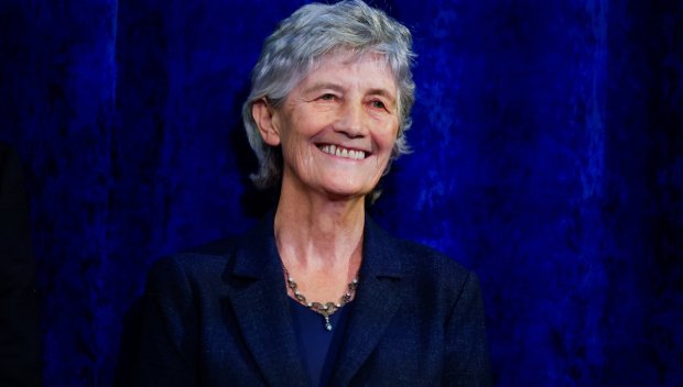 Катрин Конъли е новият президент на Ирландия