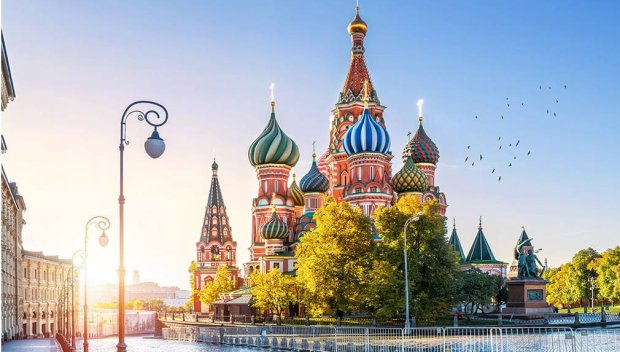 ЗАРАДИ САНКЦИИТЕ: Спират екскурзиите до Русия и Беларус