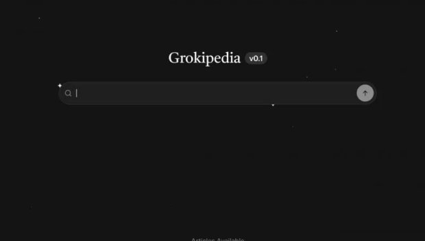 Мъск пусна алтернатива на Уикипедия