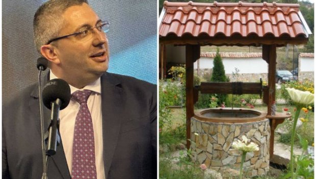 ГОРЕЩО! ТАЗИ ТЕМА изправя косите на много българи, но Николай Нанков сложи край на всички спекулации