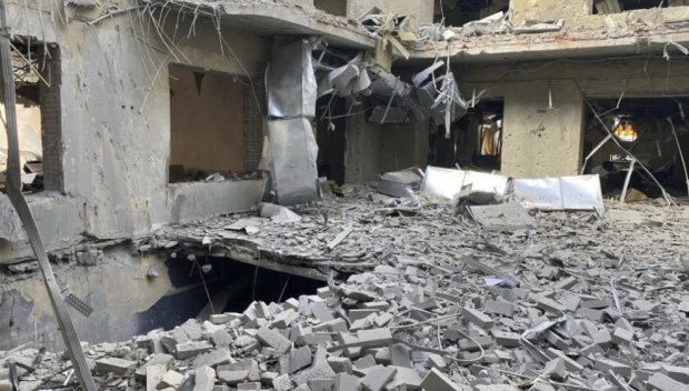 Зеленски: Основната цел на Русия е Покровск, сраженията в града продължават